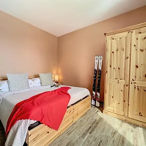 Hotel Rifugio La Grande, Cutigliano