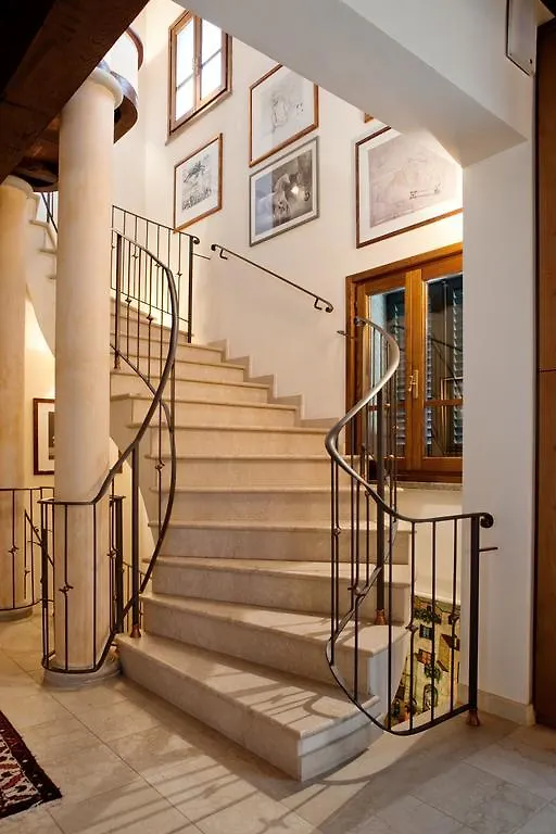 *** Hotel Assia Spa Fucecchio Italia
