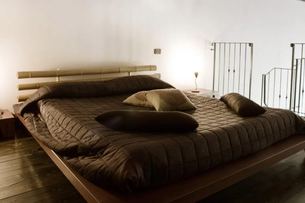 *** Hotel Assia Spa Fucecchio Italia