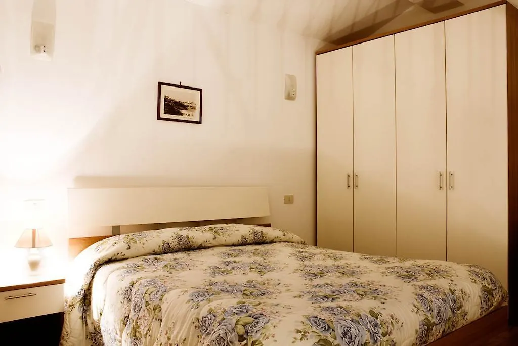 Assia Spa Fucecchio