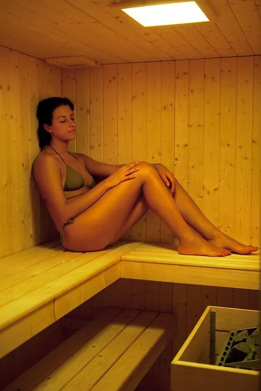 Assia Spa Fucecchio Italia