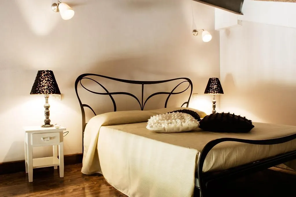 Hotel Assia Spa Fucecchio