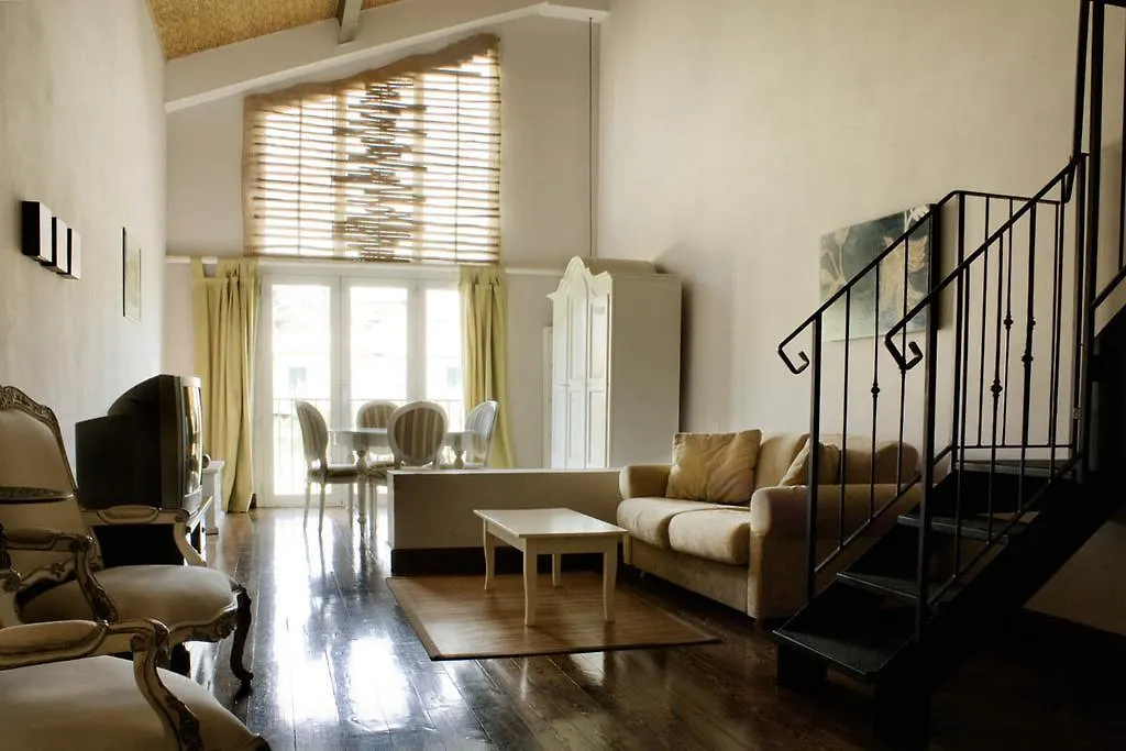 *** Hotel Assia Spa Fucecchio Italia