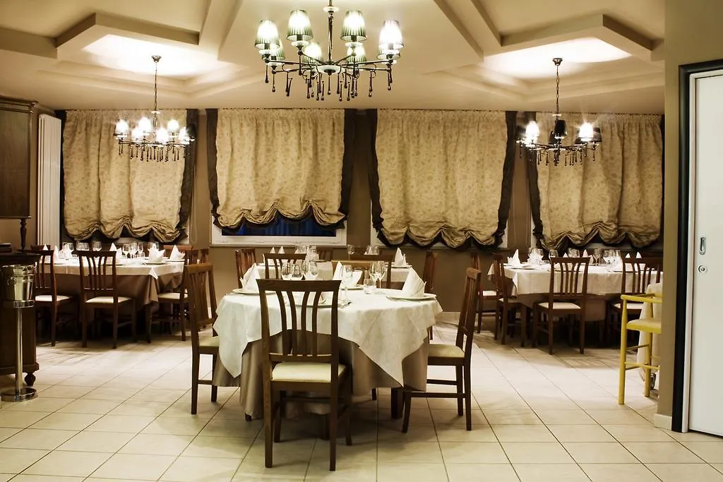 Assia Spa Fucecchio Italia